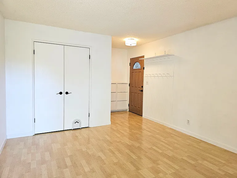 16850 SW Gleneagle Dr — Photo 16
