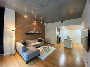 317 Vine St #108, Philadelphia, PA 19106