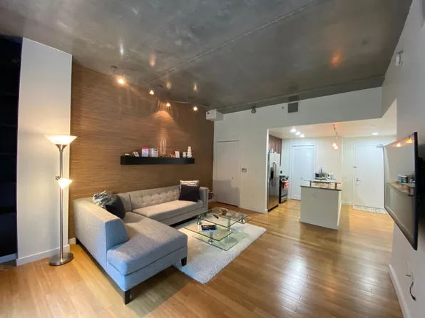 317 Vine St #108, Philadelphia, PA 19106