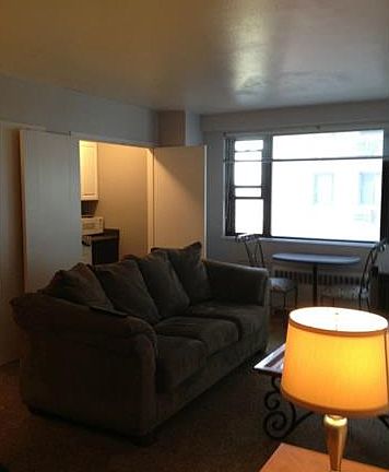 2nd image of 11720 Edgewater Dr APT 701