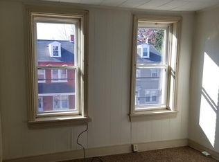 119 N 6th St APT 4, Columbia, PA 17512