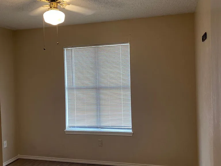 9303 Flint Ave — Photo 10