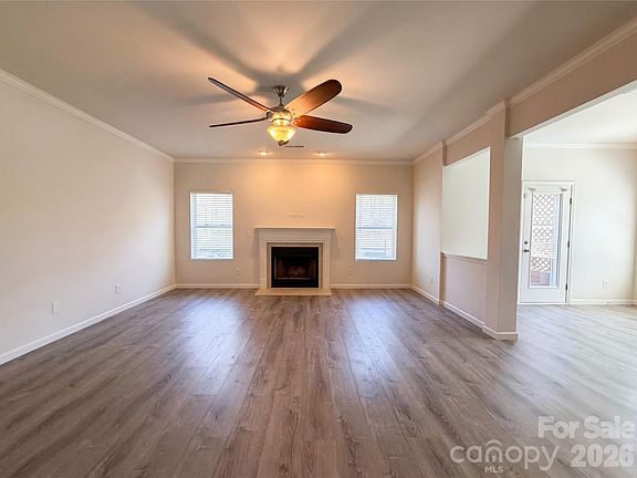 2nd image of 2409 Grinstead Ct