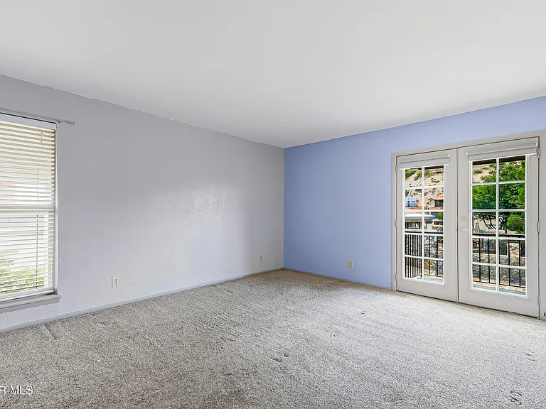 4433 N Stanton St #A501 — Photo 35