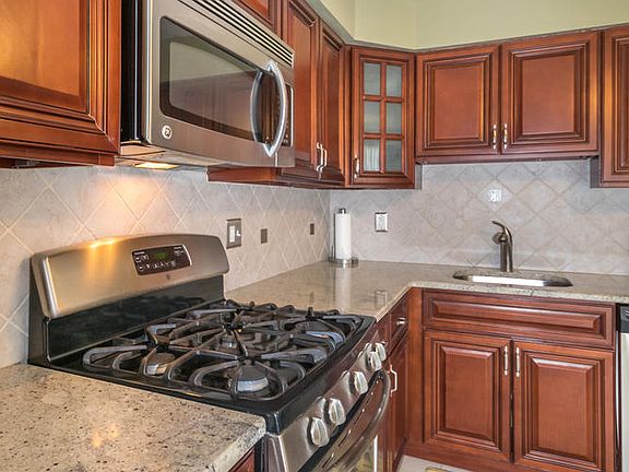 Beautiful Kitchen