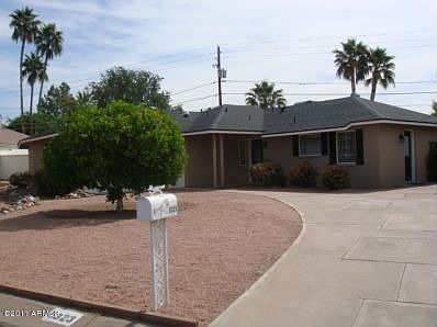 1st image of 5323 N 32nd Pl
