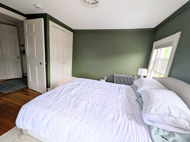 164 Danforth St #3 — Photo 5