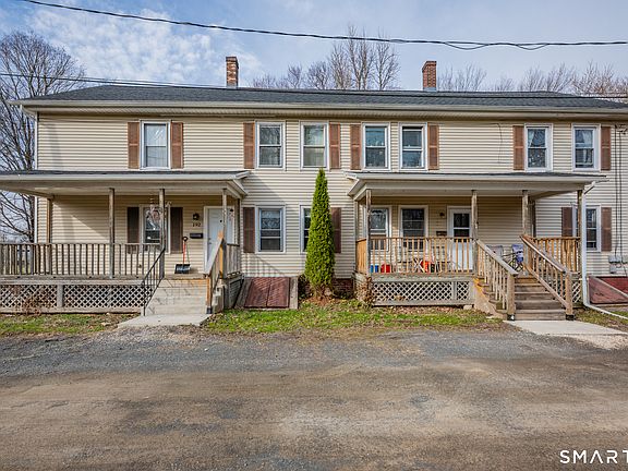 2nd image of 186 South Main Street