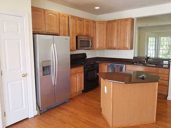 2nd image of 23035 Winged Elm Dr