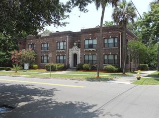 2970 Riverside Ave #5, Jacksonville, FL 32205