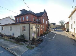 28 S Poplar St APT 201, Elizabethtown, PA 17022