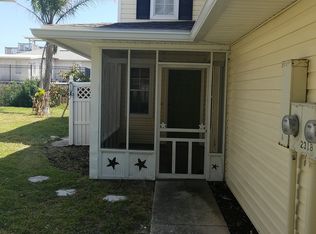 2318 1st Ave, Fernandina Beach, FL 32034