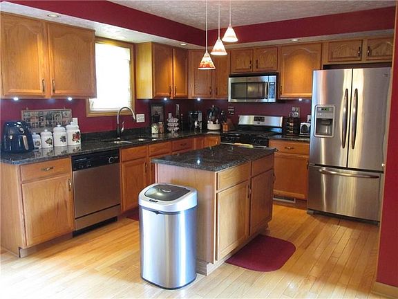 5th image of this home