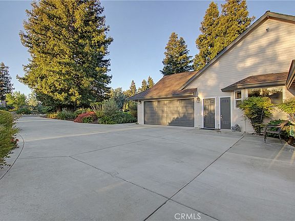 5th image of 1605 Ridge Dr