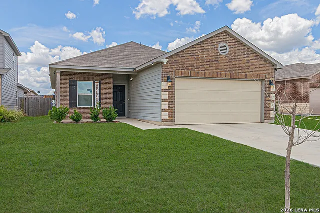 14651 Latigo Loop — Photo 2