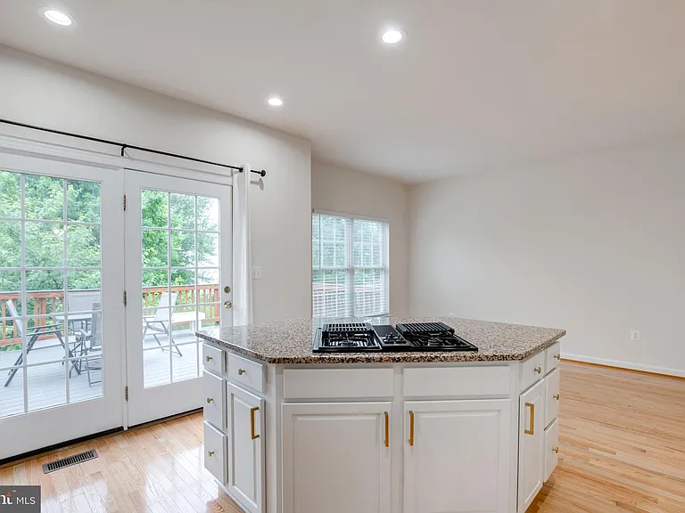 13557 Lavender Mist Ln — Photo 23