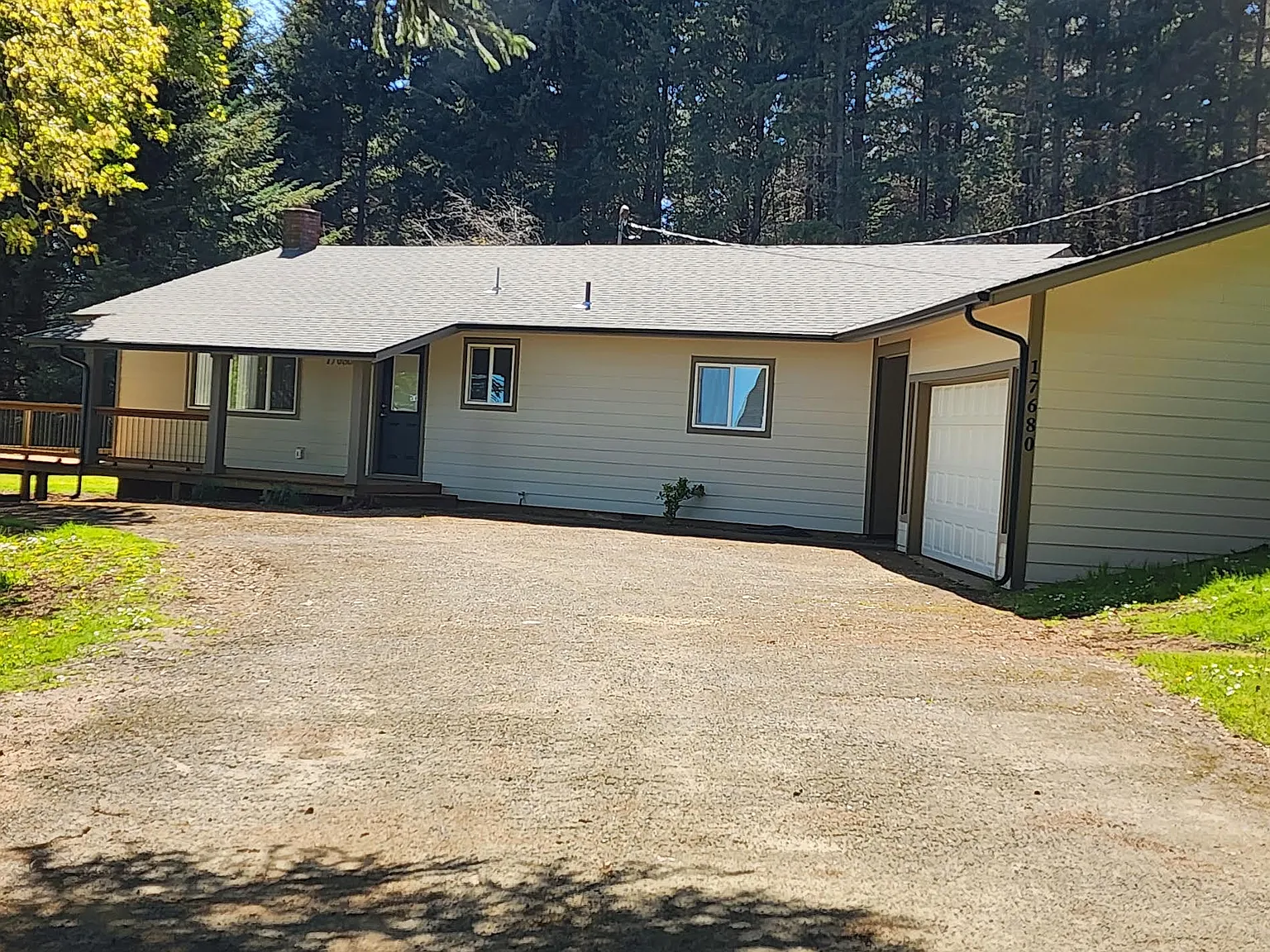 3 bed, 1800 sqft, $2,850 — Photo 3