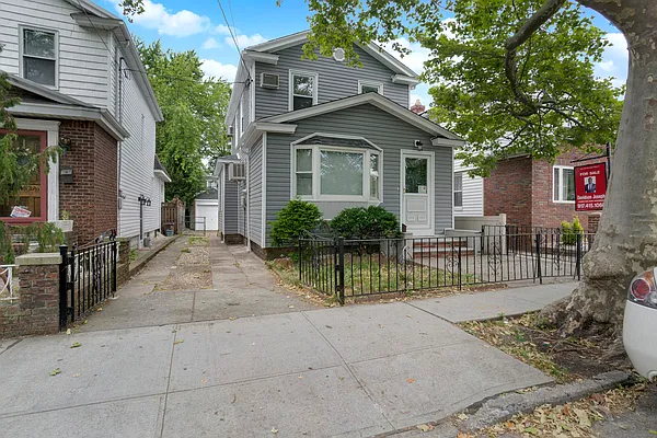 Sold by Keller Williams Realty of Greater Nassau | media 1