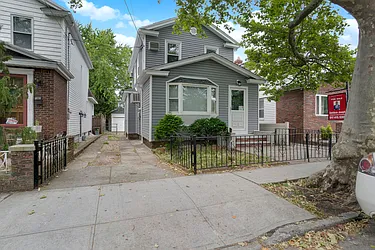 Sold by Keller Williams Realty of Greater Nassau