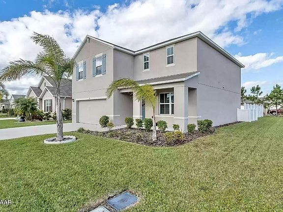 2nd image of 1727 Savannah Ln