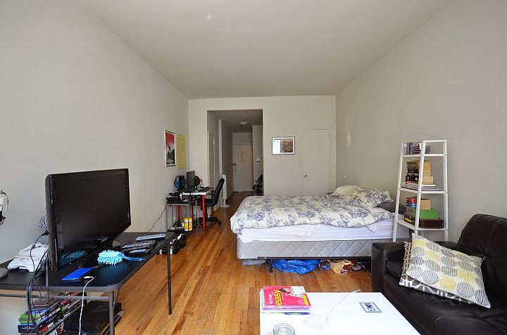 1st image of 207 E 15th St APT 4F