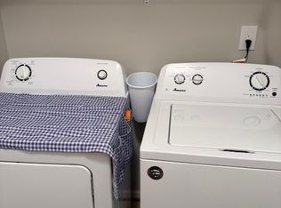 5124 Laurel Bridge Ct SE, Smyrna, GA 30082