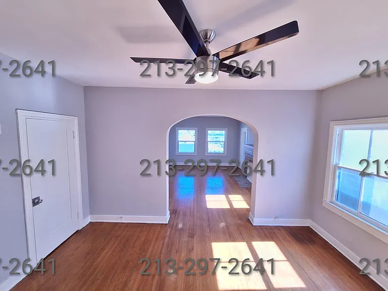 163 Bimini Pl #E — Photo 9