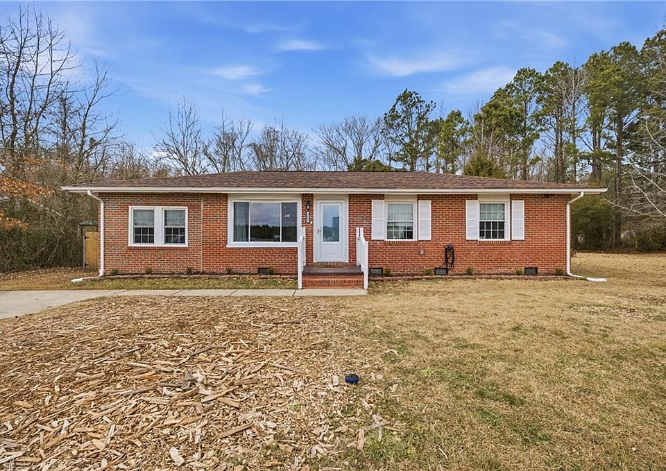 1st image of 3232 Head River Rd