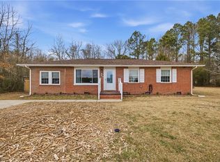 3232 Head River Rd, Virginia Beach, VA 23457