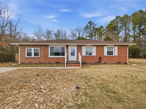 3232 Head River Rd, Virginia Beach, VA 23457