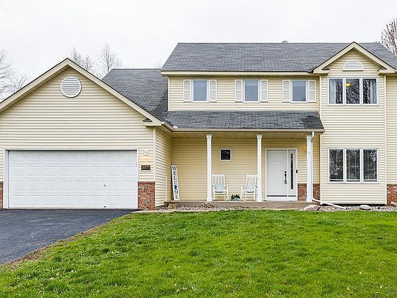 2nd image of 1500 Wintergreen Ct