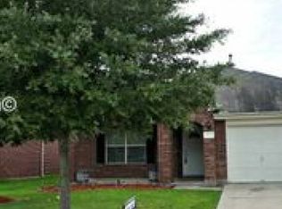 16615 Great Oaks Glen Dr, Houston, TX 77083