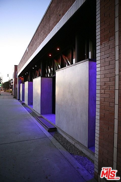 1st image of 1312 Pacific Ave #1312