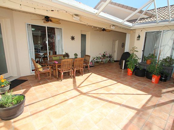 5th image of 8080 Kingswood Way