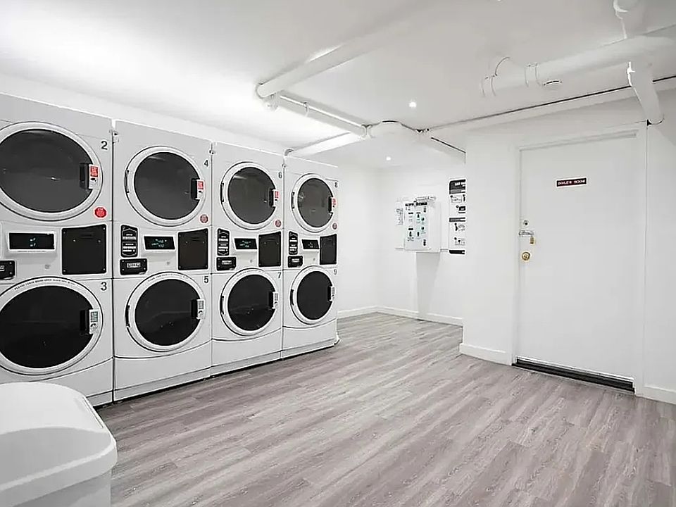 1st image of 145 W 10th St APT 6B