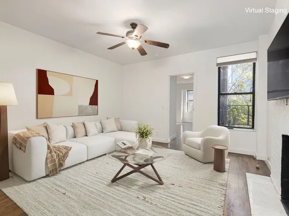 438 West 47th Street image 1 of 9