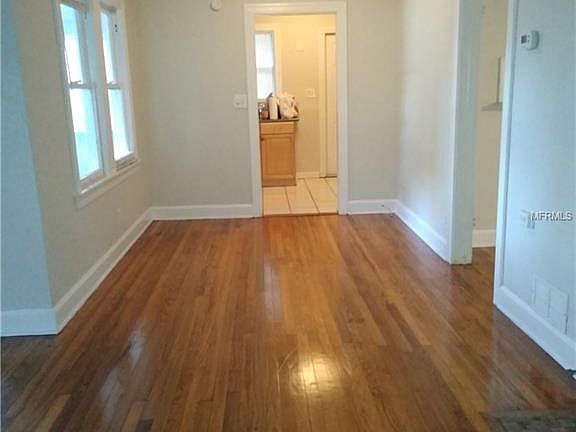 2nd image of 1916 21st Ave N