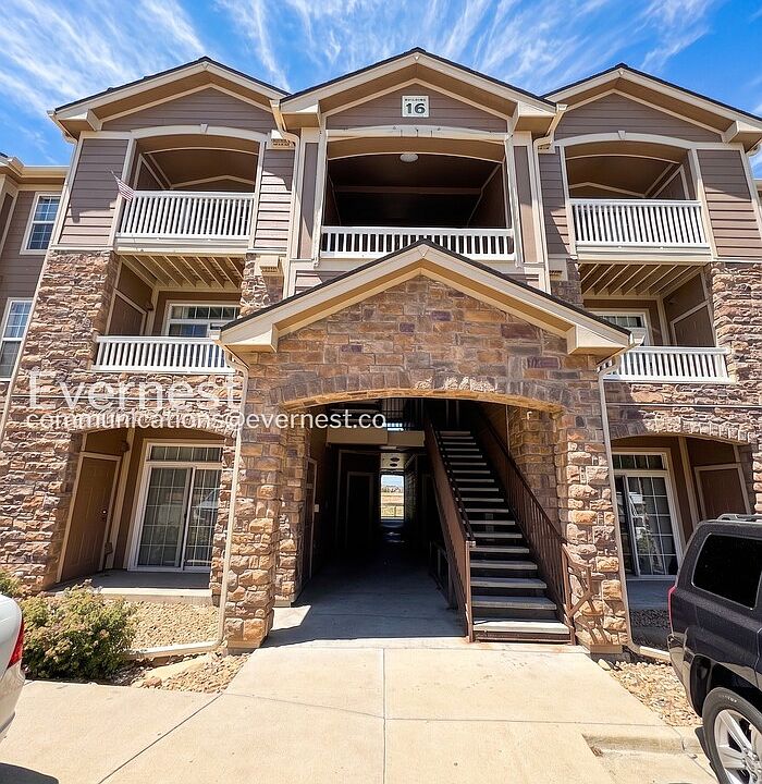 1st image of 7440 S Blackhawk St Unit 16106