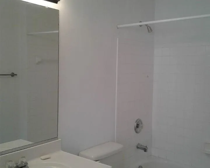 4200 Mozart Brigade Ln #C-4200C — Photo 15