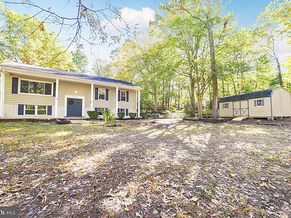 2nd image of 23138 Potter Dr