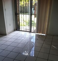 3rd image of 21462 NW 40th Circle Ct
