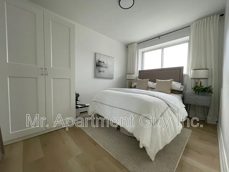 1 bed, 1.0 bath, $1,795 — Photo 3