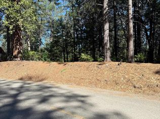 LOT 498 Oxbow Ln N, Sonora, CA