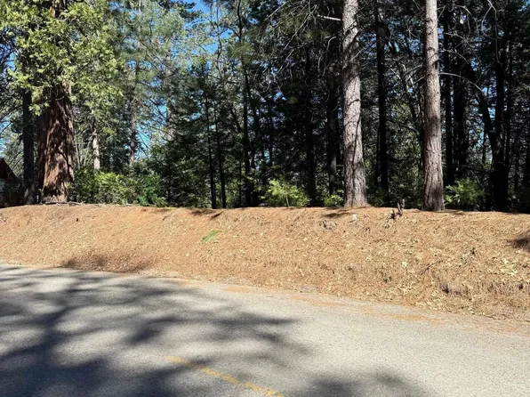 LOT 498 Oxbow Ln N, Sonora, CA 95370