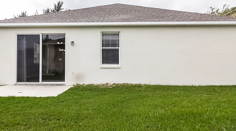 120 Portstewart Dr — Photo 14