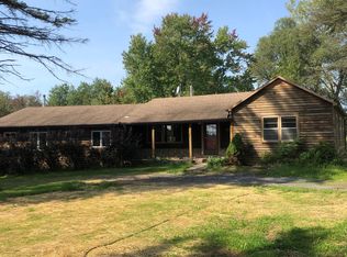 1037 Reeves Rd, Baldwinsville, NY 13027