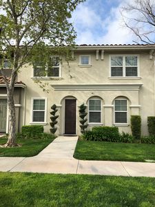 24093 Avocado Ln, Valencia, CA, 91354