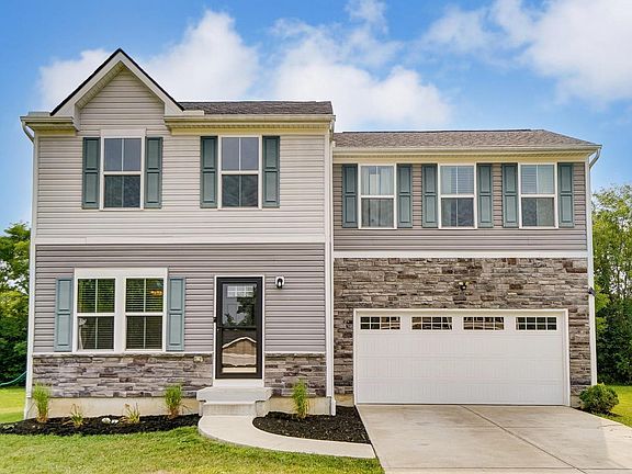 3rd image of 6305 Heatherwood Dr