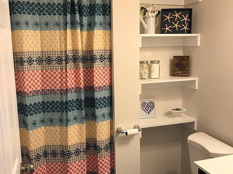 8 Blossom Way — Photo 18