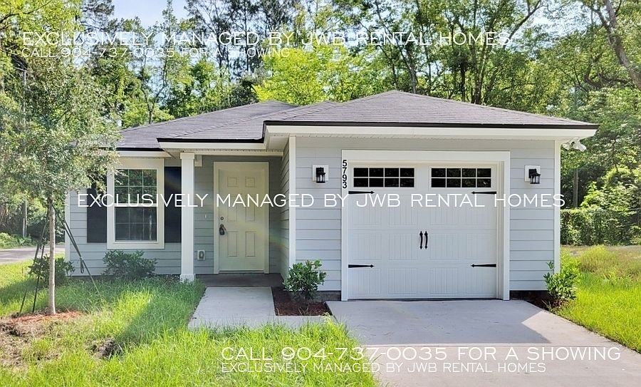 1st image of 5793 Carver Cir